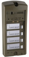 БВД-306FCP-4