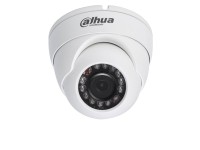 DH-HAC-HDW2401MP-0360B
