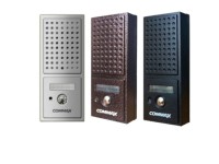 DRC-4CPN2_90