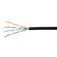 UTP outdoor 4x2x0,5 Standart 305 (SkyNet) / tinko_exact_source_temporary_bitrix_only