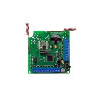 product-image-osbridge-plus