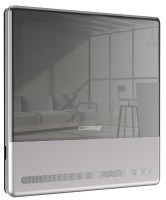 tsvetnoy_videodomofon_commax_cdv_70qt.400x400