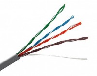 UTP IZ-C4U5-0101-B305