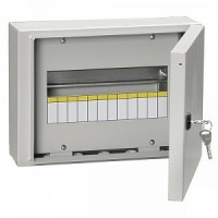 ЩРН-12 IP31 (220х300х120)
