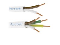 2x0.5