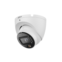 DH-IPC-HDW1239VP-SA-IL-0280B-S6.png