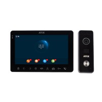 AT-I-K711FT-Black-2-new.jpg