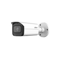 DH-IPC-HFW5241TP-ASE-0280B-S3-800x800.jpg