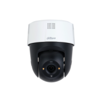 SD2A200-GN-A-PV-300x300.png
