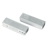 ИО 102-29 Эстет сейф IP