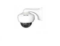 DT-SDI2100VDVF-I2