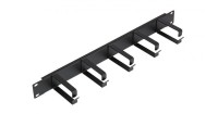 nmc-ok800-2-1-higer-online-1200x630