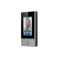 ASI6213S-PW_3_thumb