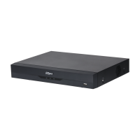 DH-XVR5216AN-4KL-I3
