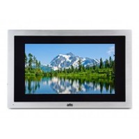 AD-1050HD,P20S-Black-228x228.jpg.pagespeed.ce.CLrzU2YV-h