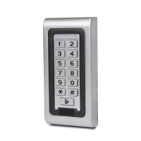 6735048845