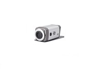 Proto-HD-C1080