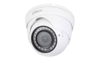 DH-HAC-HDW1400RP-VF