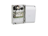 002ZF1N