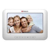 ds-d100m-800x800