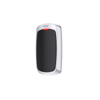 CTV-RM10_EM_B_-_копия_-_копия