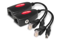 Proto-POE SP-101