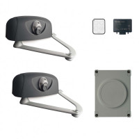 komplekt-avtomatiki-dlya-raspashnyh-vorot-nice-hy7005bdkit-600x600
