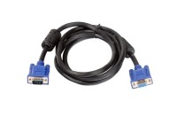 VGA-VGA 1.8M filter