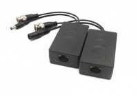 DH-PFM801-4MP