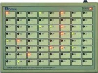 БИС-01