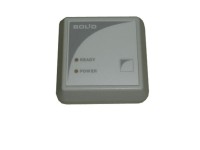 С2000-Proxy H