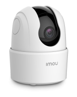 IPC-TA42P-B-imou