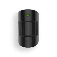 product-images-motionprotect-black