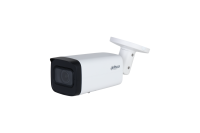 DH-IPC-HFW2241TP-ZS-2-800x800-1200x800.png