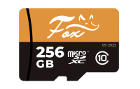 900-576.png