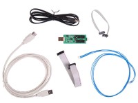 Кабель для связи с компьютером USB 2
