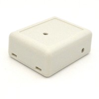 esm9