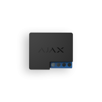 product-images-ajax-relay