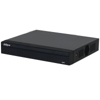 DHI-NVR2104HS-4KS3 / previous_official_or_trusted_exact_reverified