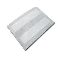 UHF-Soft-Label-Sticker-RFID-Anti-metallic