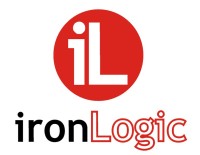 IronLogic Стражъ