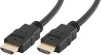 BL-HDMI1.3-1.8