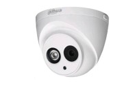DH-HAC-HDW2221EMP-A-0280B