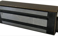 VIZIT-ML300M-40