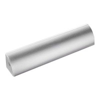 MBK-180NLC