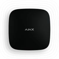 ajax-rex-black
