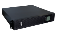 UPS-1001_2-s-krepl._sayt