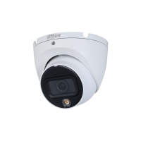 DH-HAC-HDW1200TLMP-IL-A-0360B-S6-3-800x800