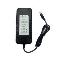 BGP-125