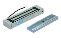 FX_M180_900X576.png